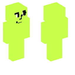 SkinSeed
