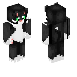 tapatof