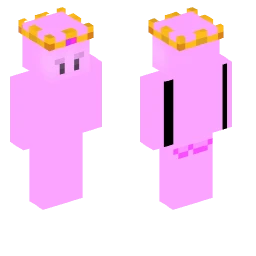 Baablu