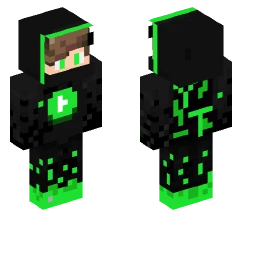 Paul2Craft