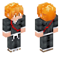 Ichigo