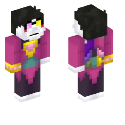 spamton_NEO