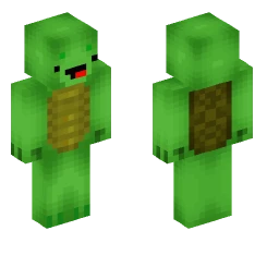 mikey_turtle