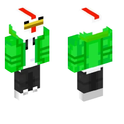 Ls_chicken