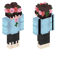 rafsan_yt