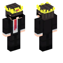 SenpaiSpider
