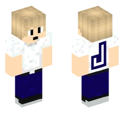 Justin