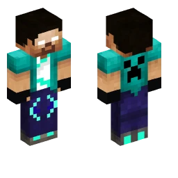 rezendeevil