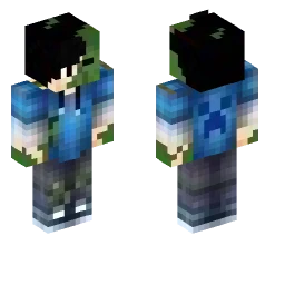 PadaIos