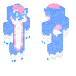 Berubeswagos