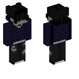 peud