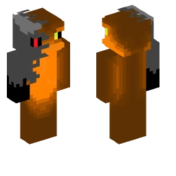 logicnewt3