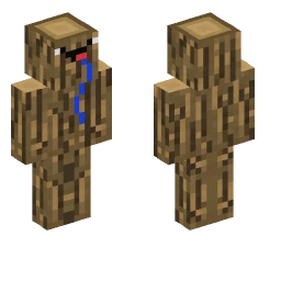 WoodNoobLMAO