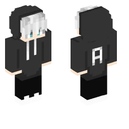 Arteo__Gamer