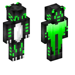 _Emerald_Dragon_