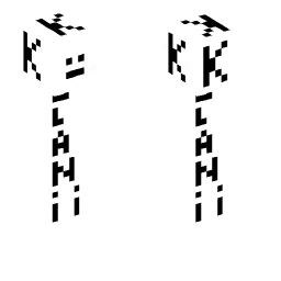 Kolanii