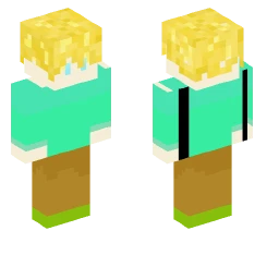 AlexPlaysNL
