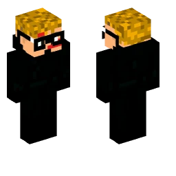 HoneyBully