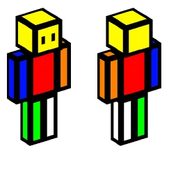 soycubo