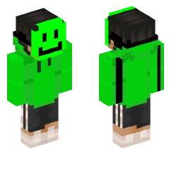 Dexsi66