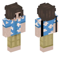 BoraLo