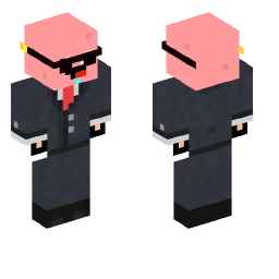 1Psd1