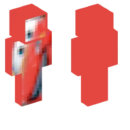 lightningmcqueen