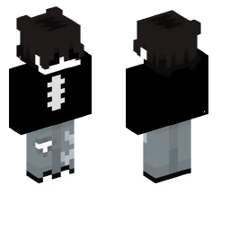 coozytopro