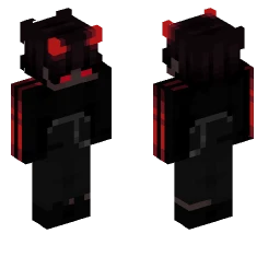 Xtsv