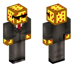 DeaniesPizza