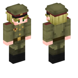 IIuoneR