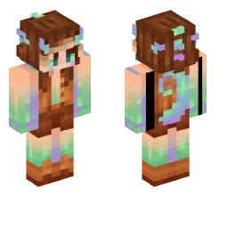 bekyamon