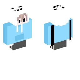 Futa
