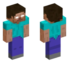 Hirobrine