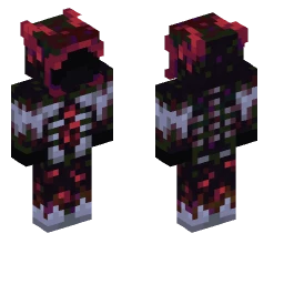 _wa_
