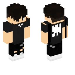 LIF3KEY