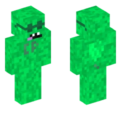Cheappickle