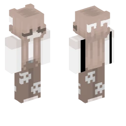 xnotfroggiex