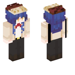 nufuli