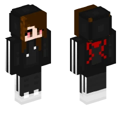 SlenderVilu