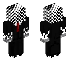 chess