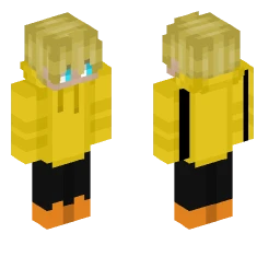 coco7777