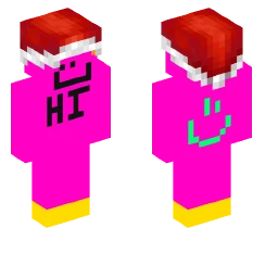 camman18YT