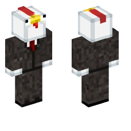 FastChicken