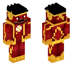 Banderitax
