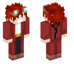 ApuhPlayer