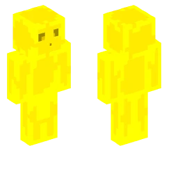 Citrus_slime
