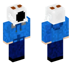 MinebloxTMR