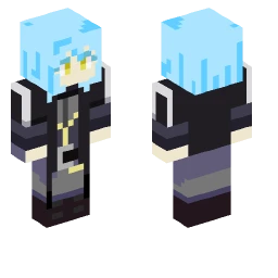 Tvman