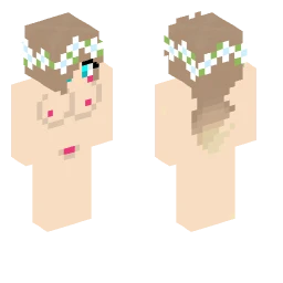 lvndmark